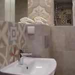 Apartment Tatrzanskie - Blisko Term *