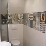 Apartment Tatrzanskie - Blisko Term