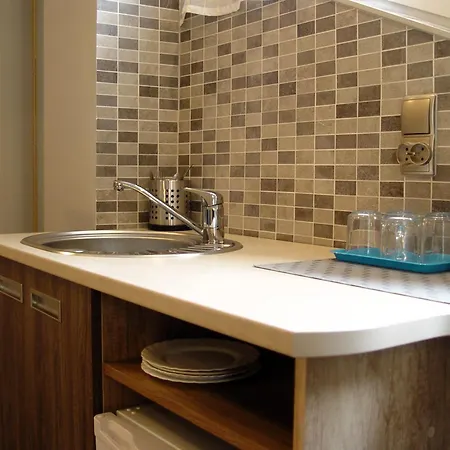 Tatrzanskie - Blisko Term Zakopane