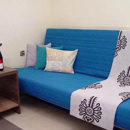 Apartman Tatrzanskie - Blisko Term Zakopane