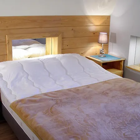 Tatrzanskie - Blisko Term * Zakopane