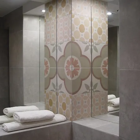 Apartman Tatrzanskie - Blisko Term