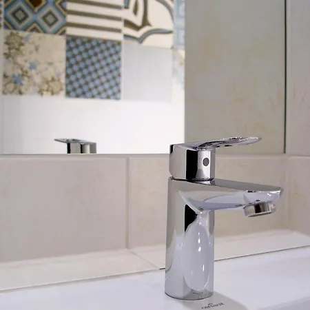 Apartman Tatrzanskie - Blisko Term