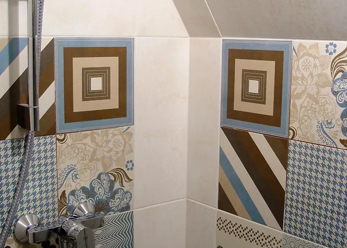 Tatrzanskie - Blisko Term 아파트