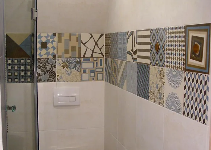 아파트 Tatrzanskie - Blisko Term